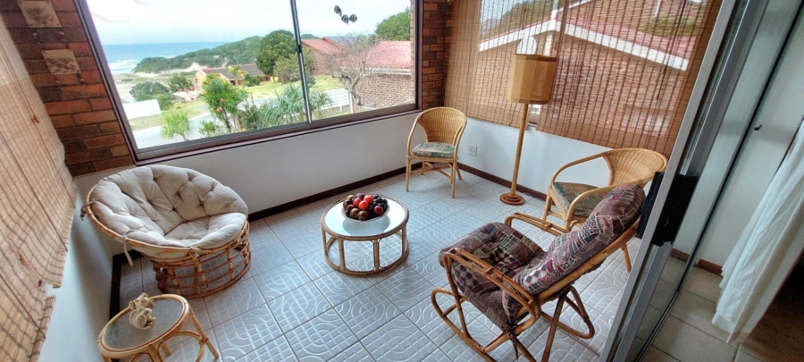 3 Bedroom Property for Sale in Cintsa East Eastern Cape